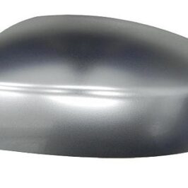 CALOTTA RETROVISORE DX CROMATA PER FORD KUGA 01/2008-/S MAX 2006-