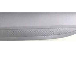 MODANATURA PORTA POSTERIORE DX PER FORD KUGA 01/2020> OE 2451214