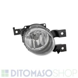 FENDINEBBIA DX H10 PER SAAB 9.5 01/2010> [OE 12775777]