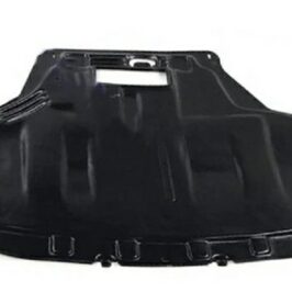 RIPARO SOTTOMOTORE PER FORD FIESTA 01/2009> [OE 8A616M001AG]