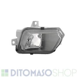 FENDINEBBIA DESTRO H1 PER IVECO DAILY 04/2000>04/2006 OE 500320684