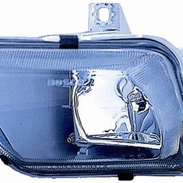 FENDINEBBIA DX H1 PER IVECO DAILY 04/2000>04/2006 [OE 500320684]