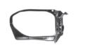 STAFFA SEDE FARO DX PER MERCEDES W124 12/1984-06/1995 [OE A1246200245]