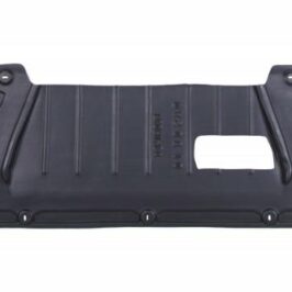 RIPARO SOTTOMOTORE PER NISSAN QASHQAI 02/2007>12/2009 1.6/2.0cc BENZINA [OE 75831JD000]