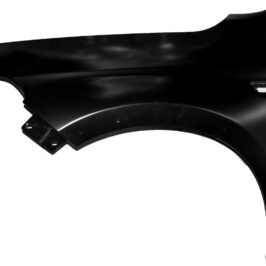 PARAFANGO ANTERIORE SX PER FIAT TIPO CROSS 01/2020> [OE 52159862]