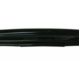 RINFORZO PARAURTI POSTERIORE PER SEAT LEON  SW 12/2012> [OE 5F9807305]