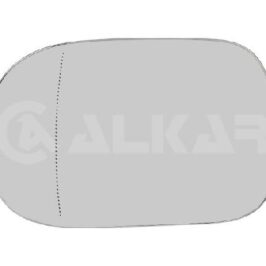 PIASTRA SX ASF.EL.MINI 2024>+ACEMAN