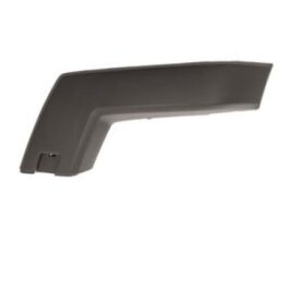 MODANATURA SX PARAURTI ANTERIORE PER MERCEDES GLK X204 OFF ROAD PKG 07/2008> [OE A2048850722]