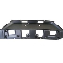 SPOILER PARAURTI POSTERIORE PER KIA NIRO 03/2016> OE 86612G5010