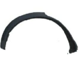 GIROPARAFANGO POSTERIORE DX PARTE POSTERIORE PER MITSUBISHI ECLIPSE CROSS 01/2018> [OE 7400A512]