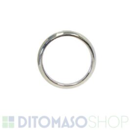 CORNICE FENDINEBBIA DX/SX CROMATA PER FORD FOCUS 04/2007> OE 1528748