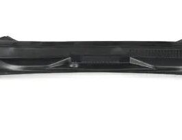 GRIGLIA SOTTOPARAB BMW SERIE 5 G30-G31 01/16>