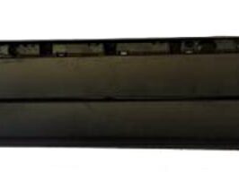 MODANATURA PORTA POSTERIORE SX PER RANGE ROVER 08/2012> OE LR125983