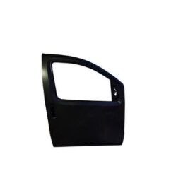 PORTA ANTERIORE DX PER CITROEN NEMO- FIAT FIORINO/QUBO- PEUGEOT BIPPER 01/2007> [OE 1396510080]