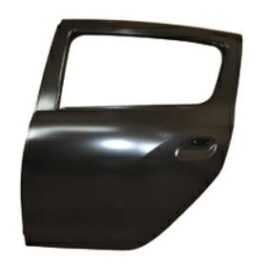PORTA POSTERIORE SX PER DACIA SANDERO-SANDERO STEPWAY 01/2013> OE 821017625R