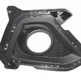 GRIGLIA FENDINEBBIA DX PER HYUNDAI SPORT 01/2013> [OE 86528B9000]