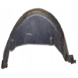 PARASASSI POSTERIORE DX PER CITROEN BERLINGO-PEUGEOT PARTNER/RANCH 01/2008> OE 1679982280