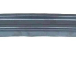 RINFORZO PARAURTI POSTERIORE PER FIAT DOBLO' 12/2009> [OE 51845134]