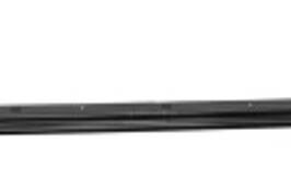 RINFORZO PARAURTI ANTERIORE SUPERIORE PER CITROEN JUMPER FIAT DUCATO PEUGEOT BOXER 01/2014> OE 1375616080