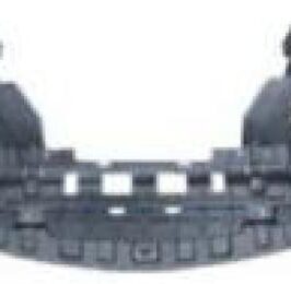 RIPARO SOTTOPARAURTI ANTERIORE PER OPEL MOKKA X 01/2016> OE 42532661