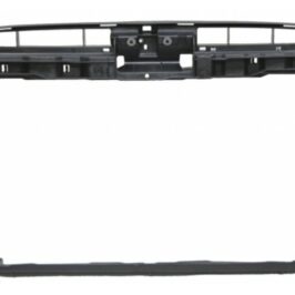 OSSATURA ANTERIORE PER VW PASSAT 01/2014> 1.6/2.0 TDI-1.8/2.0 BENZINA I.T.S.A. [OE 3G0805588F]