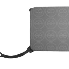 COPRIGANCIO ANTERIORE PRIMED PER OPEL ASTRA L 10/2021> OE 168403491T