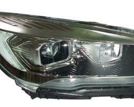 FARO DX H7 PER FORD KUGA MIDDLE 06/2017>  VALEO [OE 2314087]