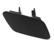 TAPPO FORO LAVAFARO DX PER BMW X5 E70 01/2007> [OE 51657199142]