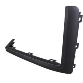 SPOILER SX PARAURTI ANTERIORE PER BMW iX i20 07/2021> OE 51115A0B945