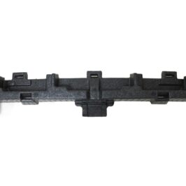 ASSORBITORE PARAURTI ANTERIORE PER CITROEN C4 10/2020> OE 9834693780