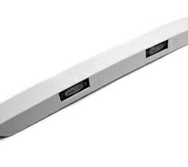 MODAN PORTELL C/LUCE TARGA VW TRANSPORTER T5 09/03>MULTIV