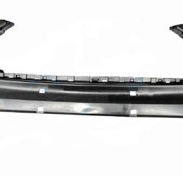 PARAURTI ANTERIORE PER TOYOTA HIGHLANDER 12/2019> OE 521190E950