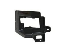 STAFFA PARAURTI POSTERIORE DX PER JEEP RENEGADE 03/2014> [OE 51981663]