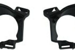SUPPORTO FENDINEBBIA DX PER DACIA LOGAN-LOGAN MCV-SANDERO-SANDERO STEPWAY 01/2013> [OE 269114316R]