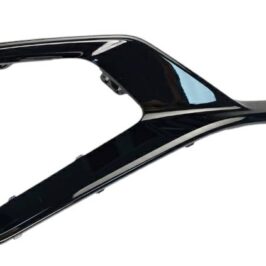 MODAN P/TI P/SX NERA LUC AUDI SQ2 08/20>