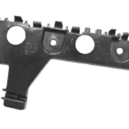STAFFA PARAURTI ANTERIORE DX PER FORD KA+ 01/2018> OE 2251907