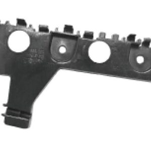 STAFFA PARAURTI ANTERIORE DX PER FORD KA+ 01/2018> OE 2251907