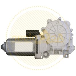 MOTORINO ELETTRICO ALZACRISTALLO ANTERIORE DX/POSTERIORE SX PER BMW S7 E38 06/1994>12/2000 OE 51338205634