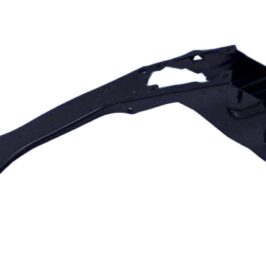 STAFFA SEDE FARO SX PER BMW X1 F48 09/2015> X2 F39 03/2018> OE 51647307875