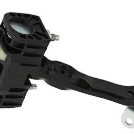 TIRANTE PORTA ANTERIORE DX/SX PER FIAT DUCATO 08/2016> CITROEN JUMPER 08/2006> PEUGEOT BOXER 08/2006> OE 1358220080