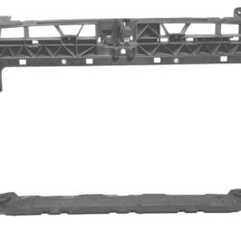 OSSATURA ANTERIORE PER SEAT LEON -LEON ST 01/2020> OE 5FA805588