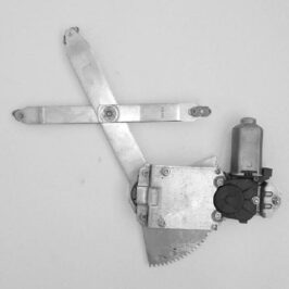 ALZAV.EL.A/DX IMPREZA 4P ESAUR.