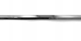 MODAN PORTA P/DX BMW SERIE 7 G11 01/15>