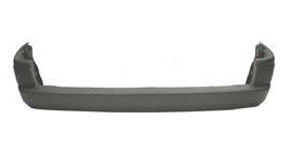 PARAURTI POSTERIORE PER OPEL ASTRA F SW 10/1991>02/1998 [OE 1404442]