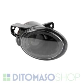 FENDINEBBIA DX H11 PER VW PASSAT 04/2005>06/2006 [OE 3C0941700A]