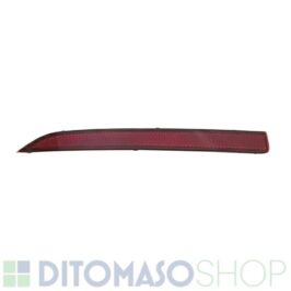 CATADIOTTRO POSTERIORE SINISTRO PER LANCIAY 02/2024> OE 9857183680