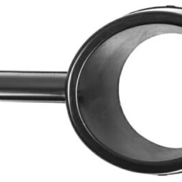 CORNICE FENDINEBBIA SX PRIMED PER SUZUKI SWIFT SPORT 01/2005> OE 7176157K0038B