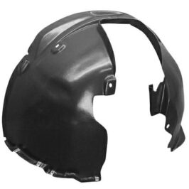 PARASASSI ANTERIORE DX PER CITROEN DS4 07/2010> OE 7136LK