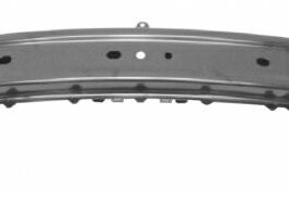 RINFORZO PARAURTI ANTERIORE PER MAZDA 3 01/2009>10/2013 [OE BBR650070C]