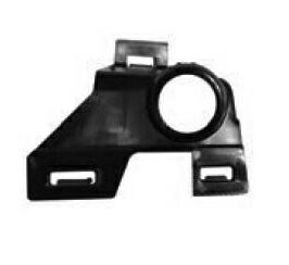 SUPPORTO SENSORE ANTERIORE DX ESTERNO PER MERCEDES CLA C117 AMG 06/2015>12/2017 OE A1178858000